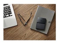 my passport for mac portable external hard drive - usb-c/usb-a ready wdbfkf0010bbk-wese my passport for mac portable external hard drive - usb-c/usb-a ready wdbfkf0010bbk-wese