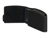 TomTom estuche para GPS