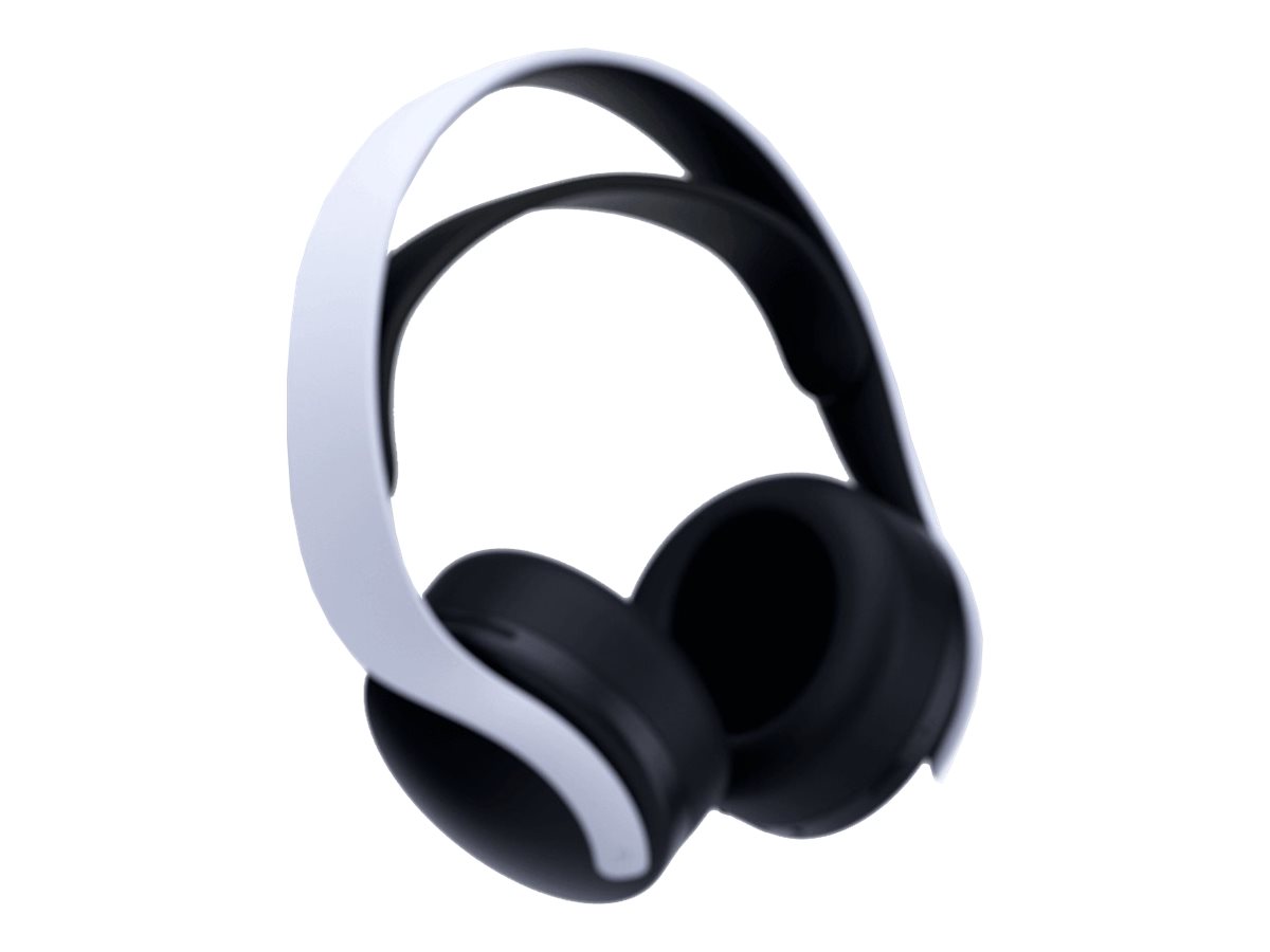 PS5 PULSE 3D Wireless Headset London Drugs