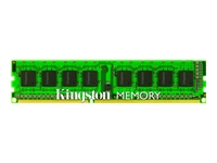 Kingston Memory - 2 GB - DIMM 240-pin - DDR3 - 1600 MHz / PC3-12800 - unbuffered - non-ECC - for HP Pavilion HPE h9-1100, HPE h9-1104, HPE h9-1110, HPE h9-1130, HPE h9-1150, S5 - Memory - 2 GB - DIMM 240-pin - DDR3 - 1600 MHz / PC3-12800 - unbuffered - non-ECC - for HP Pavilion HPE h9-1100, HPE h9-1104, HPE h9-1110, HPE h9-1130, HPE h9-1150, S5