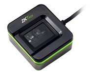ZKTeco SLK20R - Capturador de Huella Digital - Dispositivo USB de escritorio