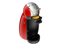 Krups Nescaf&eacute; Dolce Gusto Genio KP1506 - Kaffeemaschine