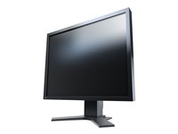 Product shot - Right-angle