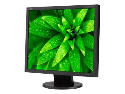 Nec Accusync 19In Lcd Mon 1280X1024 Naviset Digtl