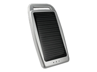 Arctic Cooling ARCTIC C1 Mobile - Externer Akku-Pack