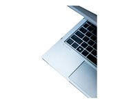 Product shot - Close-up