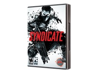 Syndicate