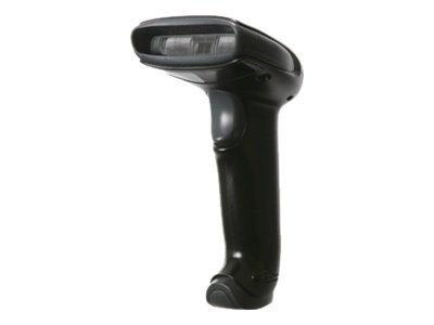 Honeywell Hyperion 1300g