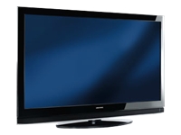 Grundig Vision 9 37 VLC 9140 S - 94 cm (37") LCD TV