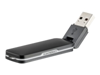 Plantronics D100-M