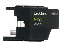 Brother LC71Y