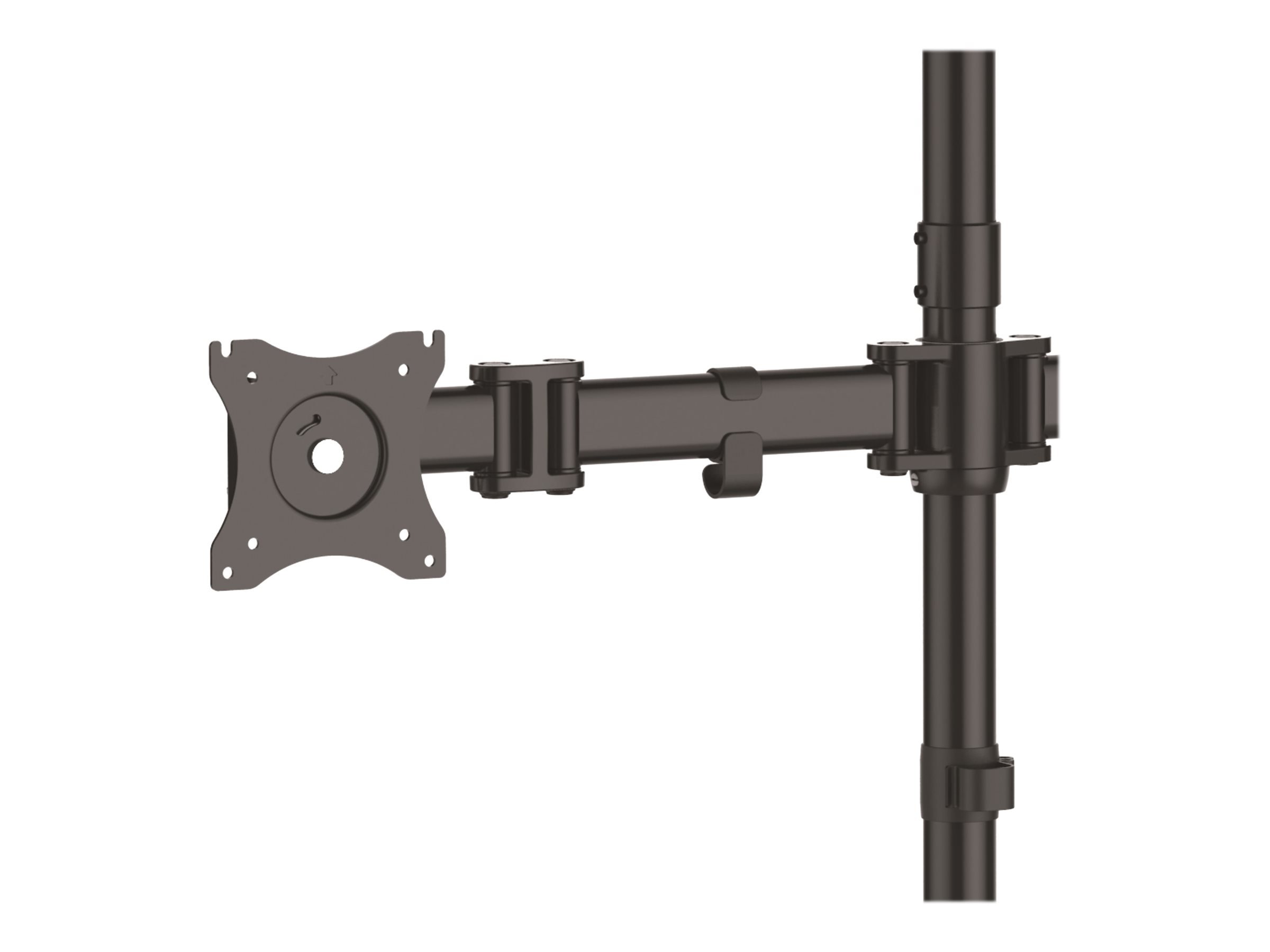 ARMBARQUAD | STARTECH.COM