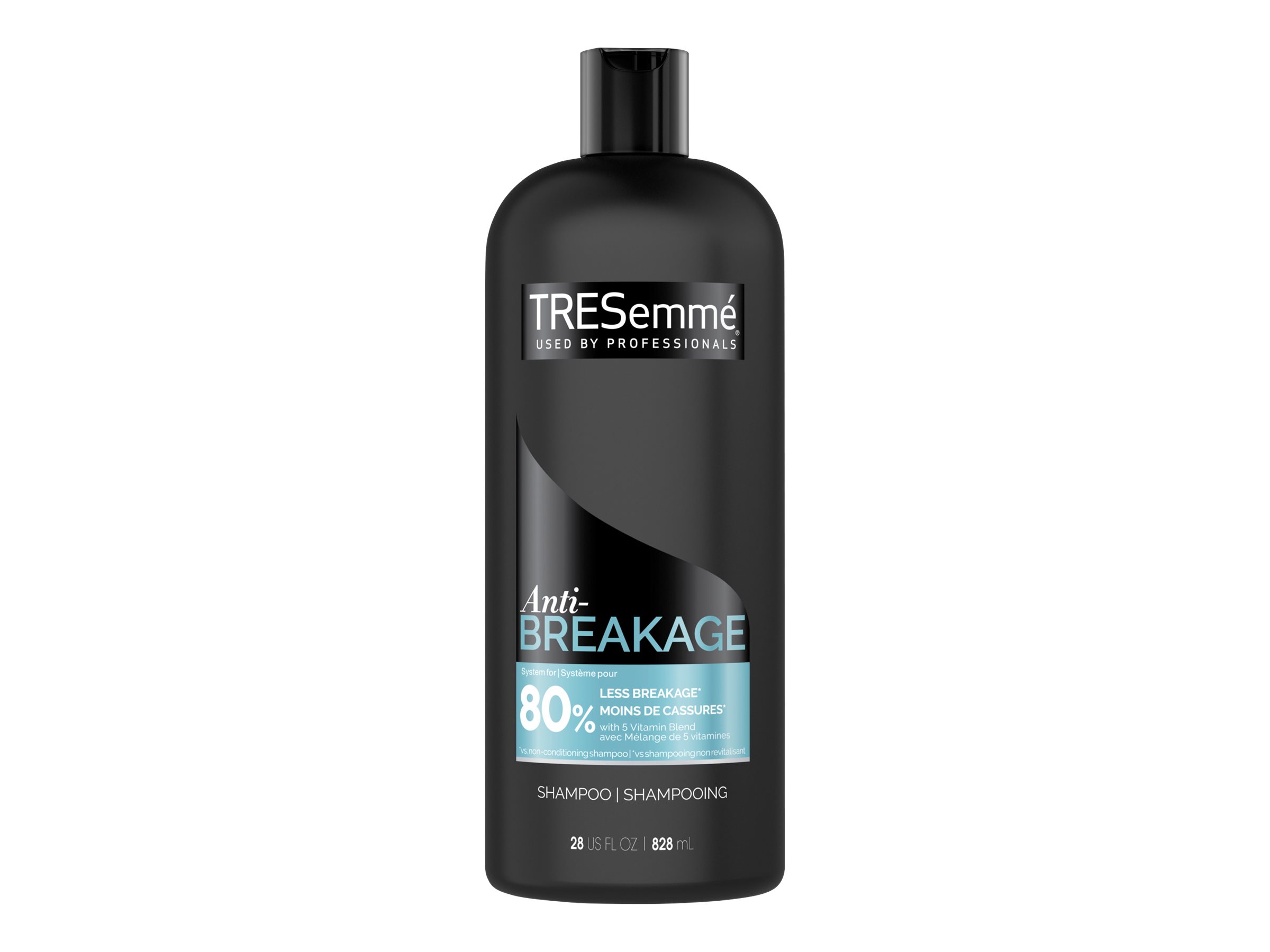 TRESemmé AntiBreakage Shampoo 828ml London Drugs
