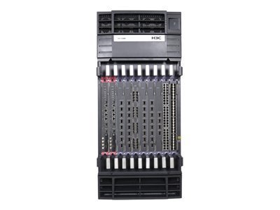 HP A12508