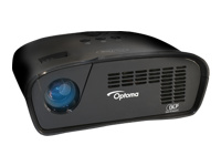 Optoma PT110