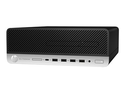 Product shot - Right-angle
