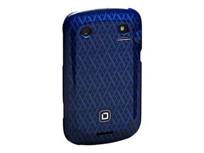 Dicota HardCover