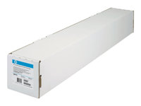 Package view - Right-angle