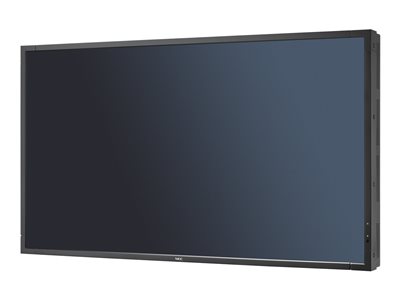 Product shot - Right-angle
