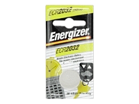 Energizer ECR 2032
