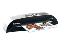 Fellowes Callisto 95