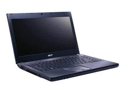 Acer TravelMate TimelineX 8473T