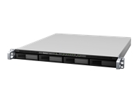 Synology RackStation RS812+
