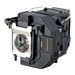 Component - Right-angle