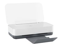 hp tango printer sale