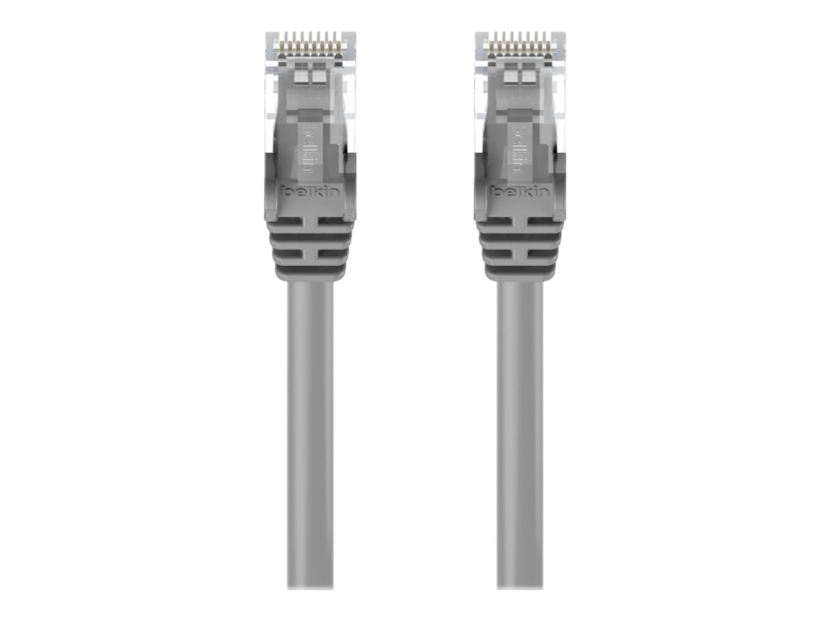 A3L980-10-S | BELKIN