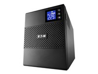 Eaton 5SC 500i LCD Tower UPS Sinewave