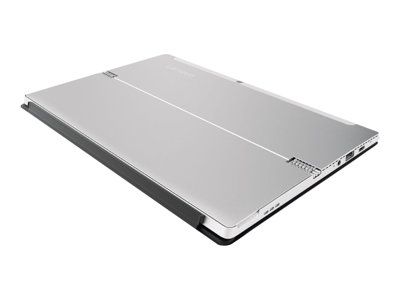 Product shot - Back