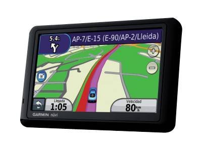 Garmin nüvi 1440T