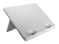 Logitech Notebook Riser N110 - Supporto notebook 939-000096