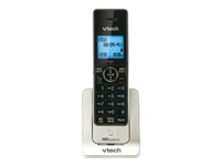 VTech LS6405