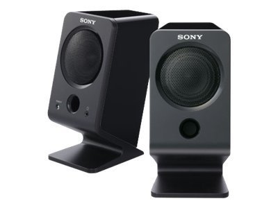 Sony SRS A3B