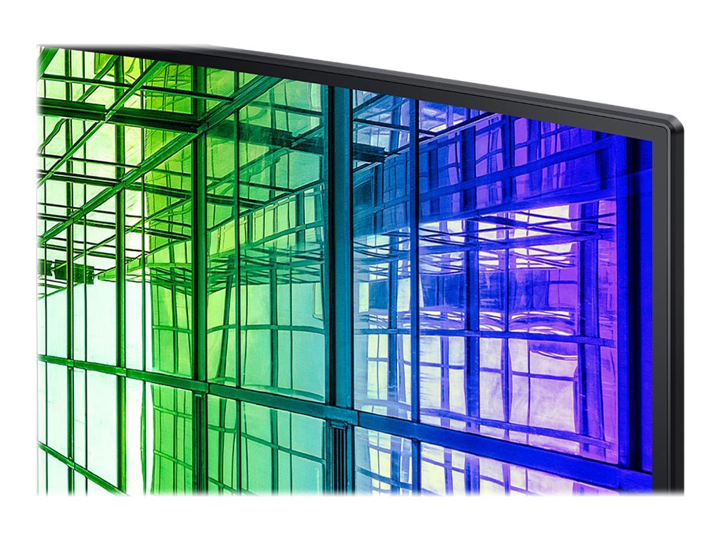 S49A950UIN | SAMSUNG