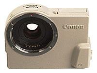 Canon