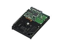Apple SATA Hard Disk Drive Kit