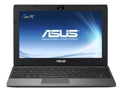 ASUS Eee PC 1225B