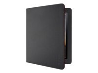 Belkin Verve Folio Stand