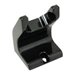 Product Image: WASP091057