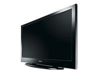 Toshiba 40LV685DG - 40" TV con pantalla de cristal l�quido