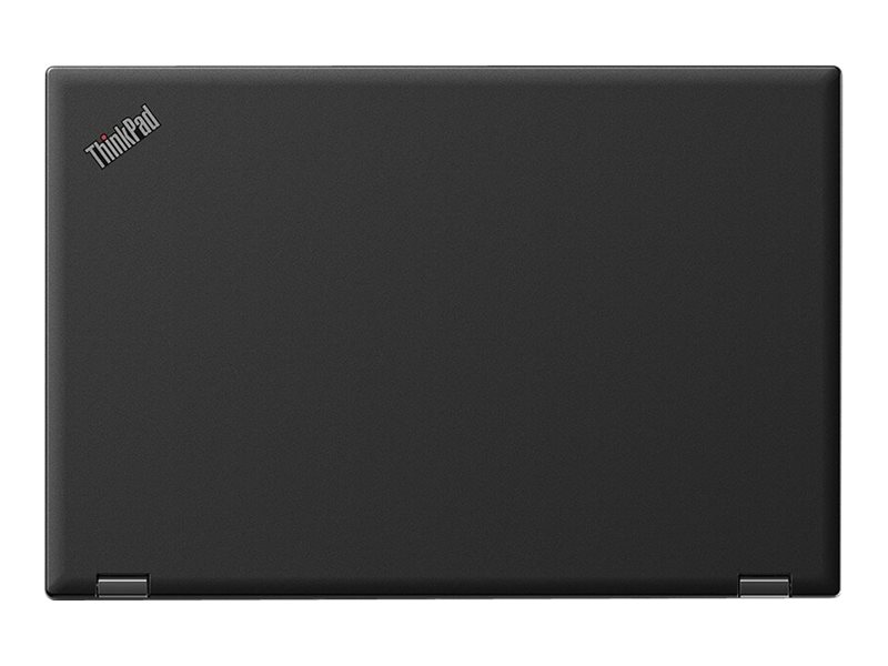 Product shot - Back