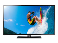 Samsung UN22F5000