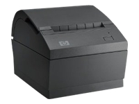 HP Single Station Thermal Receipt Printer