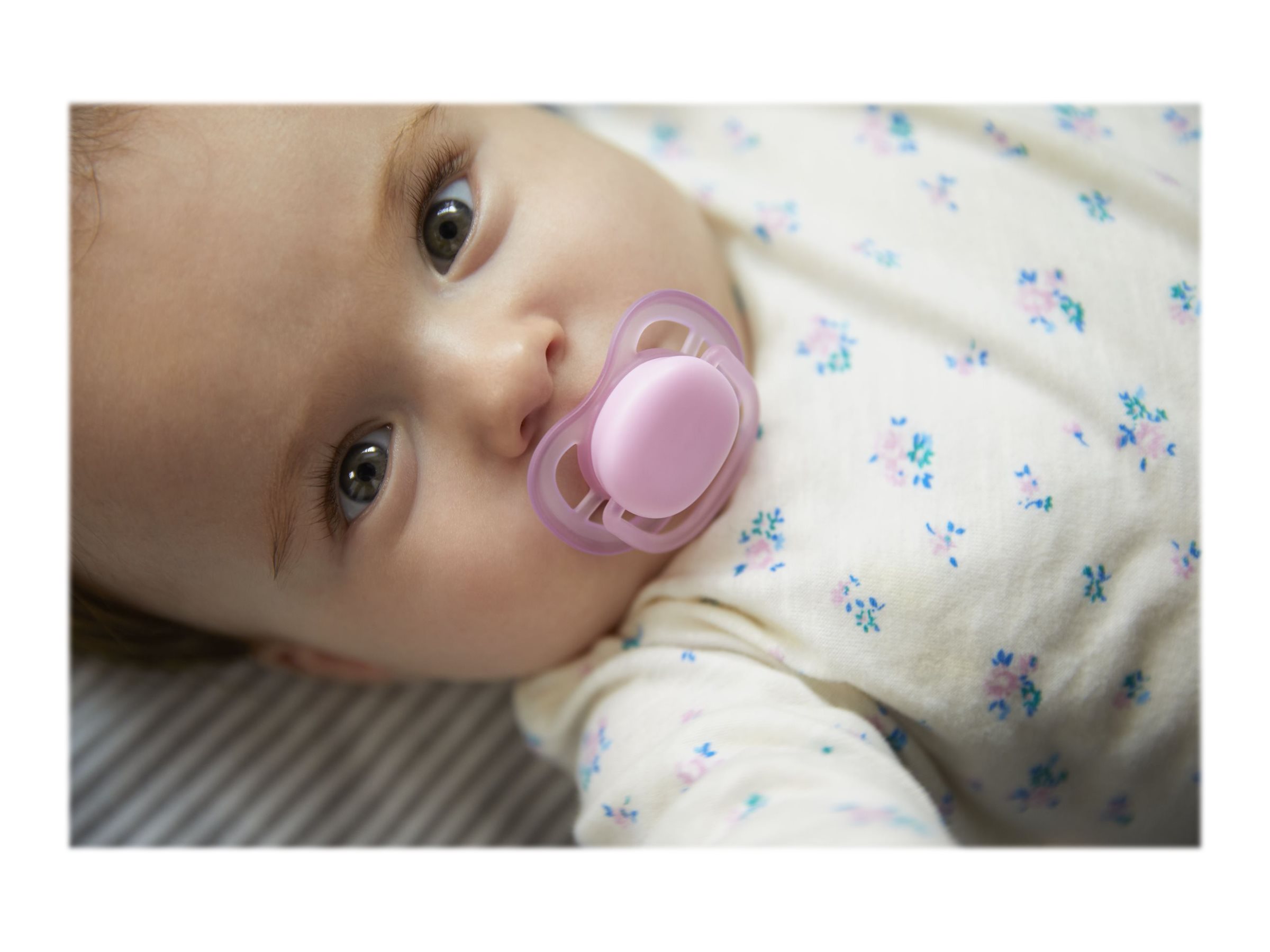 AVENT ULTRA AIR PACIFIER SCF244/21