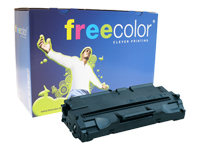 Freecolor - Tonerpatrone (ersetzt Samsung ML-1210D
