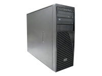 Intel Server Chassis P4304XXSFCN