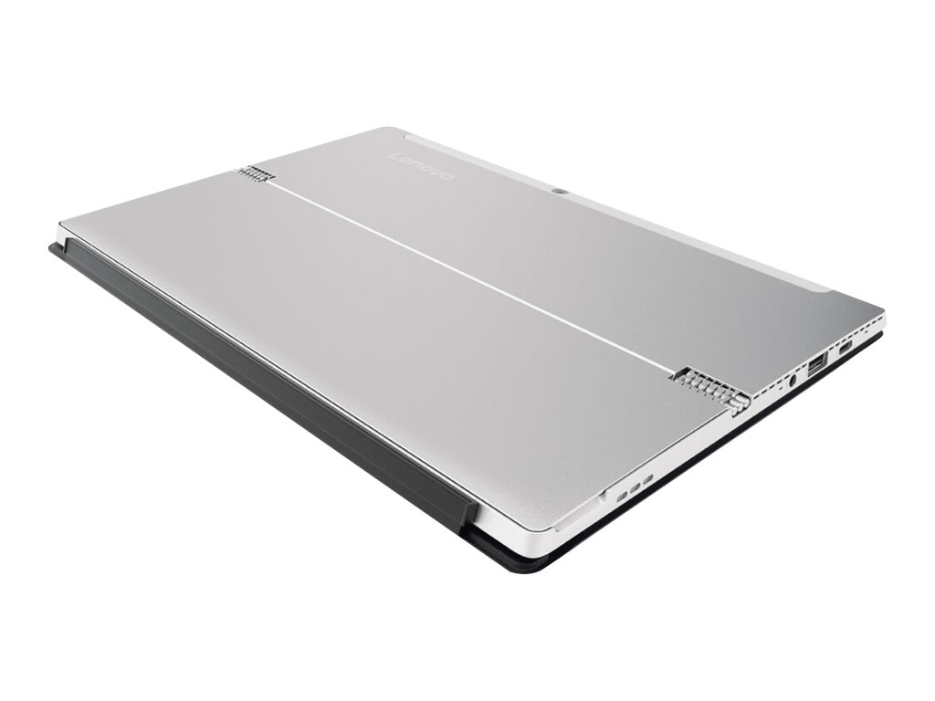 Product shot - Back